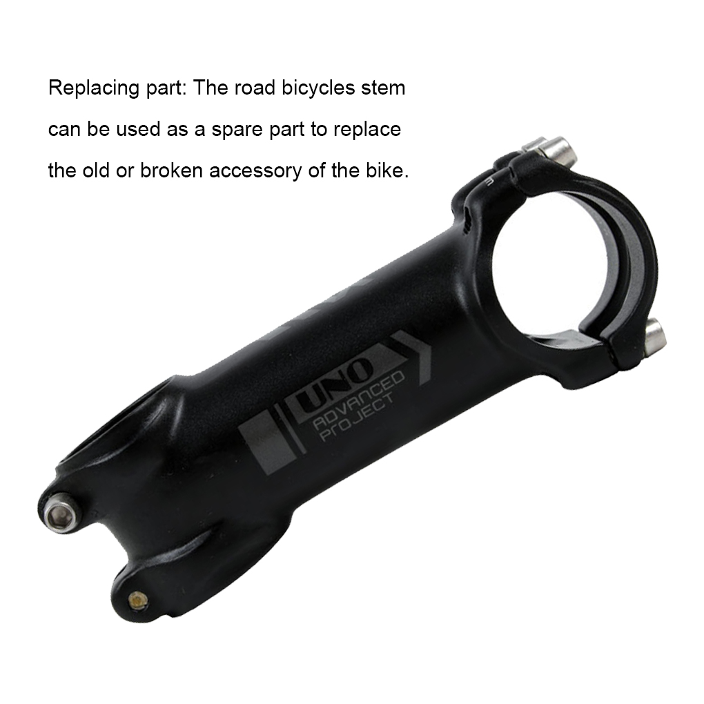 Mountain Biking Shop - Universal Mountain Road 60MM Bike Handlebar
