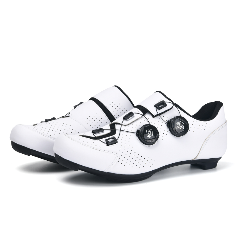Mountain Biking Sport - Cycling Sneaker MTB Men Sport Road