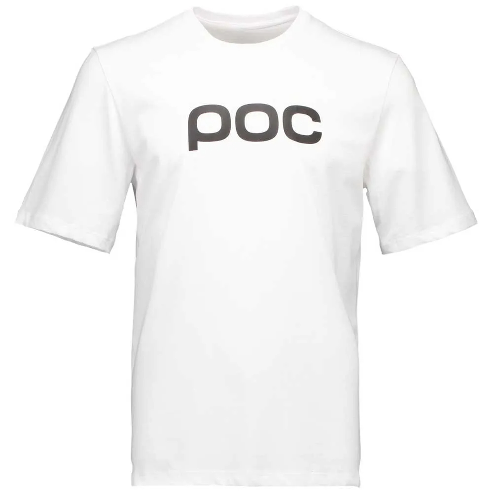 Mountain Biking Shop - Poc High Quality Men's Short-sleeved T-shirt