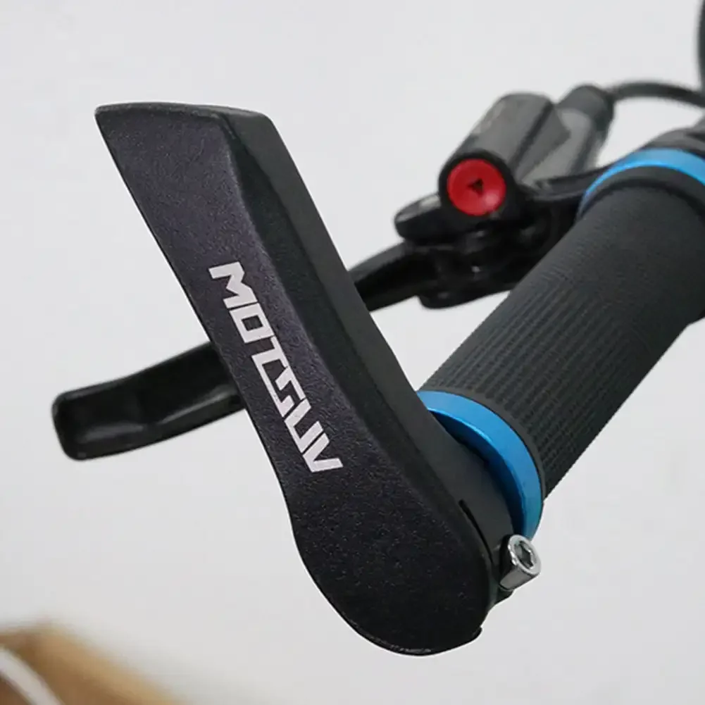Picture Of Mountain Biking - 1 Pair Multi Angle Adjustment Bike