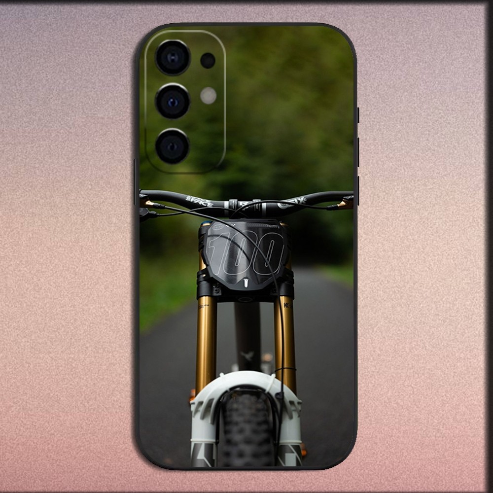 MTB Mountain Bike Cycling Bicy - Mountain Biking Cartoon review and price