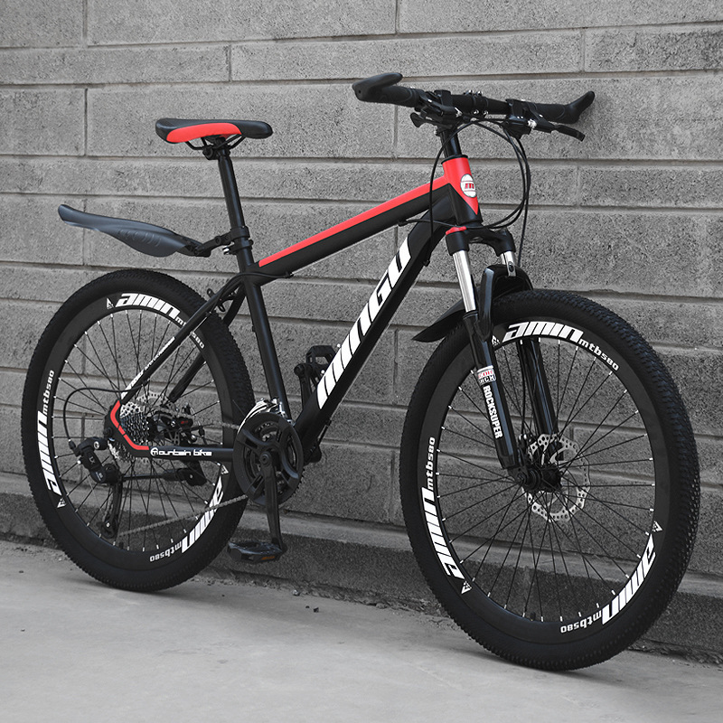 Online Shopping Full Suspensio - Mountain Biking Shop review and price