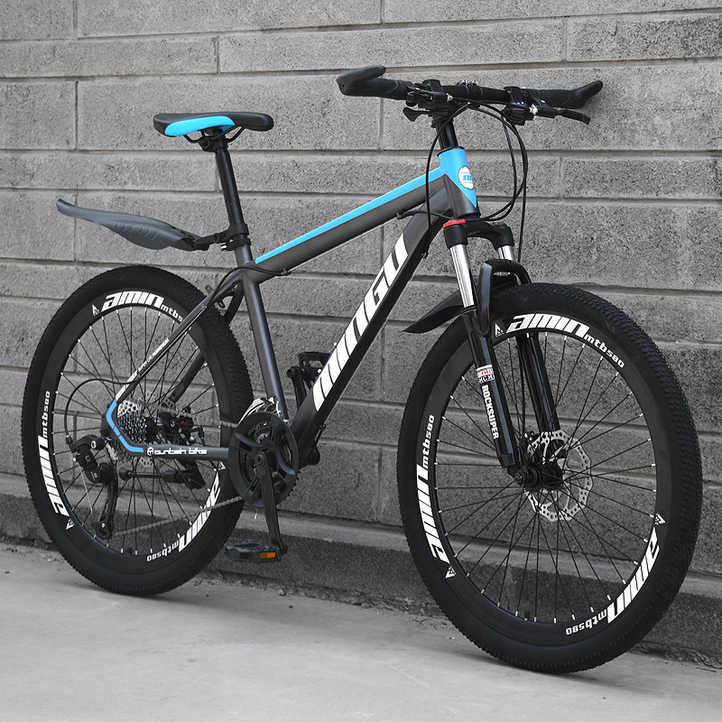 Online Shopping Full Suspensio - Mountain Biking Shop review and price