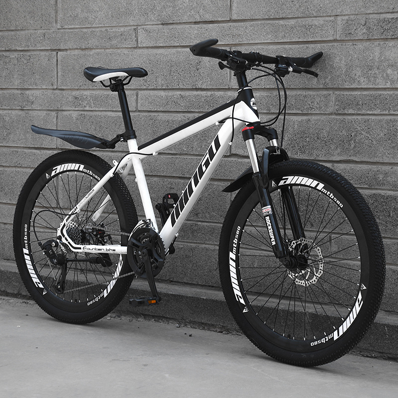 Online Shopping Full Suspensio - Mountain Biking Shop review and price