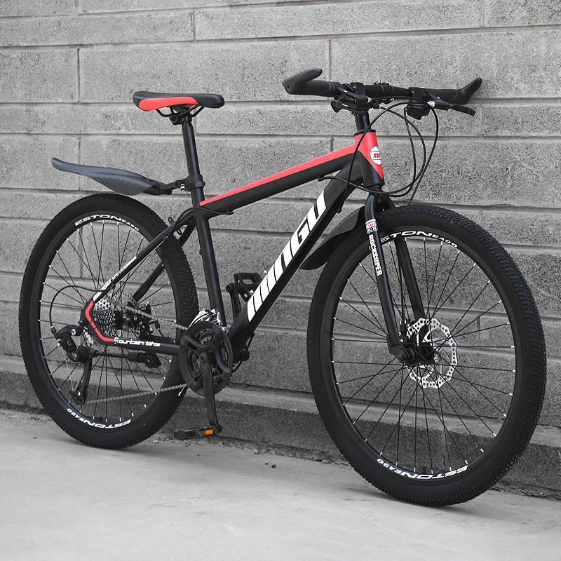Online Shopping Full Suspensio - Mountain Biking Shop review and price