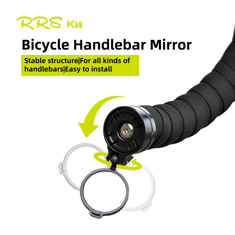 Rrskit Mountain Road Bike Bloc - Mountain Biking Definition review and price