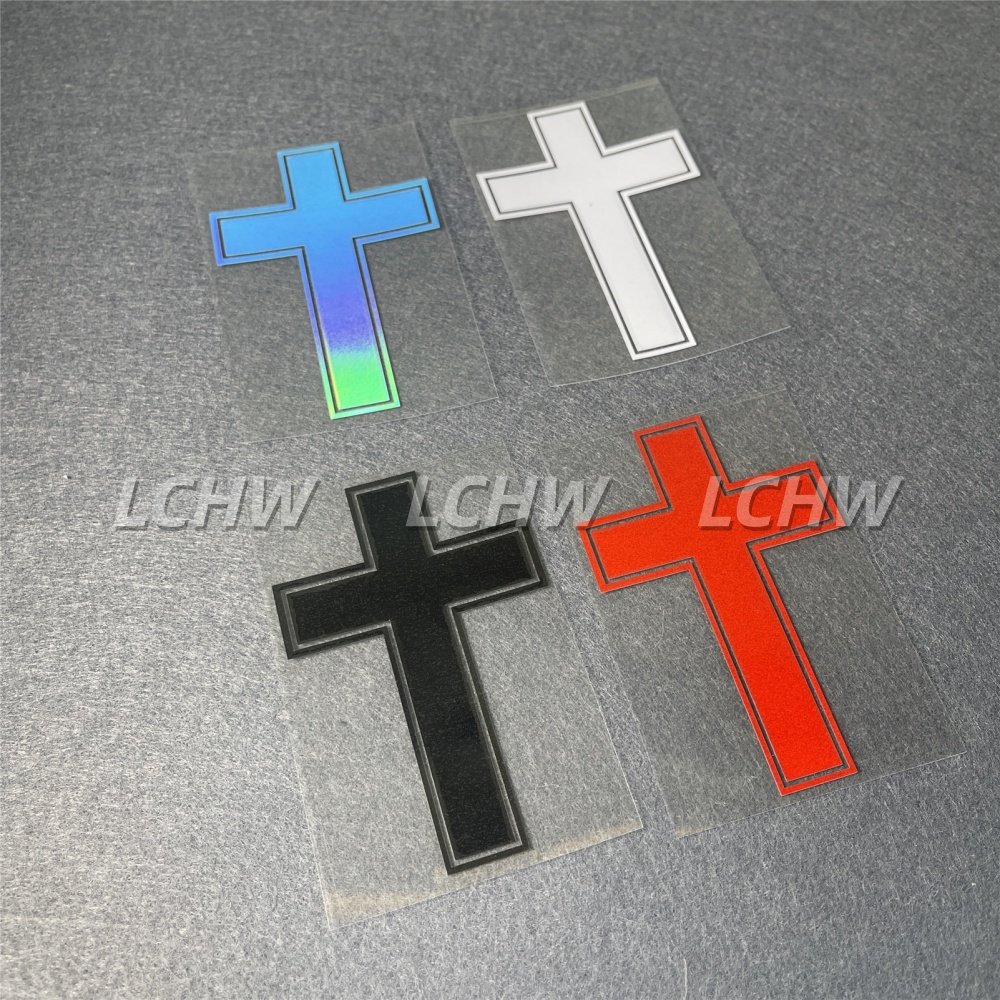Jesus Cross Christian Symbol G - Mountain Biking Cartoon review and price