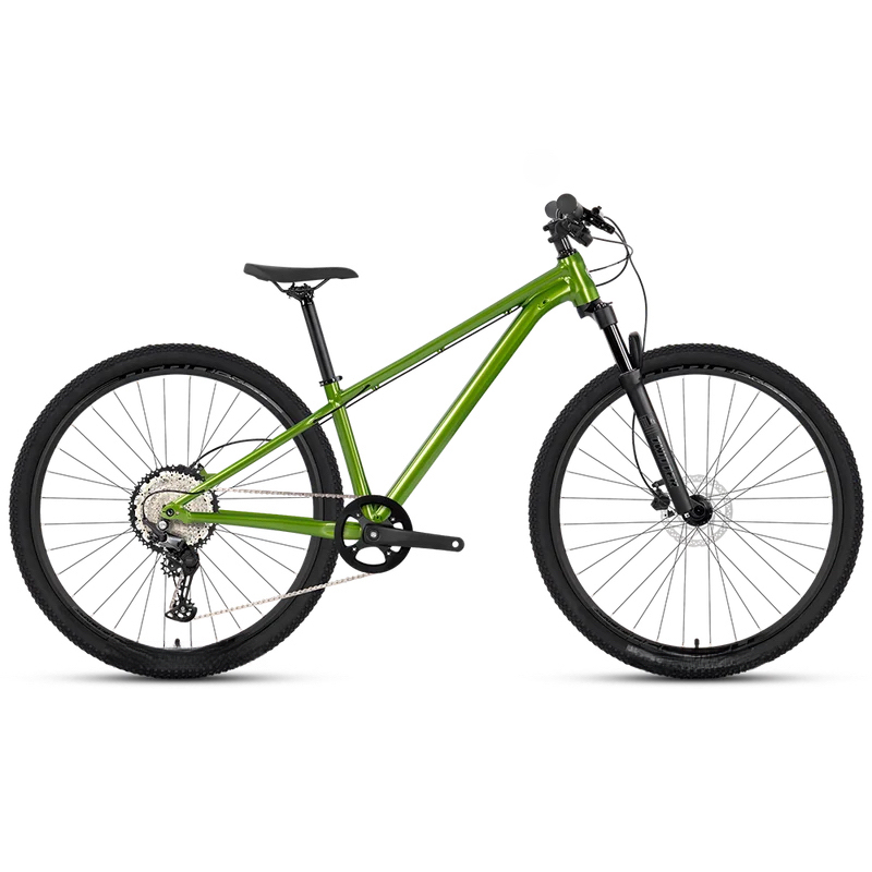 27.5 or 29 Inch 13 Speed Alumi - Mountain Biking Jumps review and price