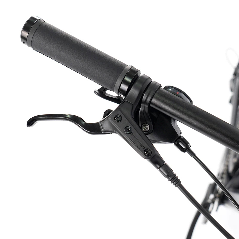 27.5 or 29 Inch 13 Speed Alumi - Mountain Biking Jumps review and price
