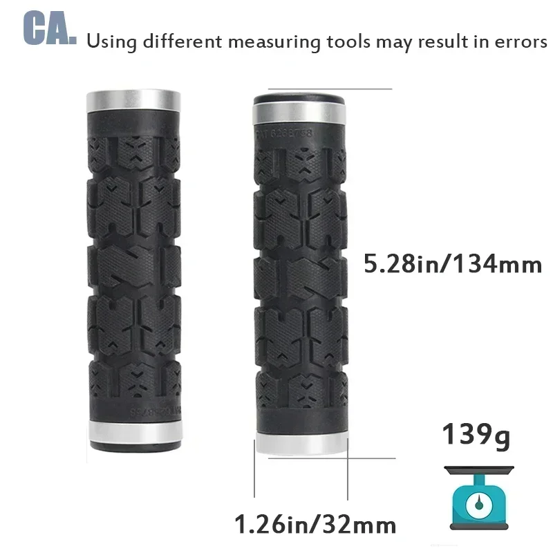 ODI Grips Lock-on Bicycle Hand - Mtb Grip Lock On review and price