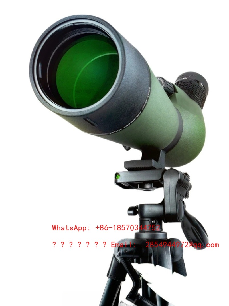 2026   Bird Watching Telescope - Mountain Biking Definition review and price