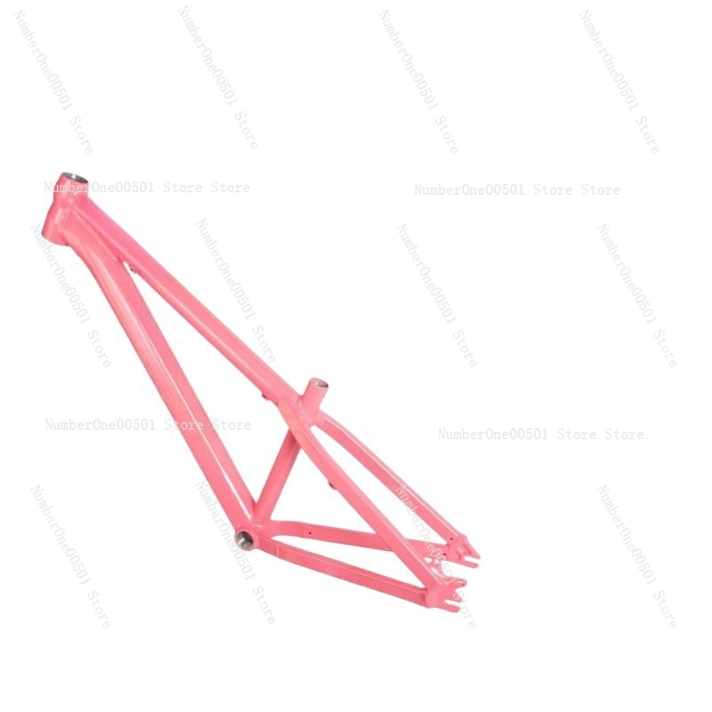 26 Inch Dirt Jump Mountain Bik - Mountain Biking Jumps review and price