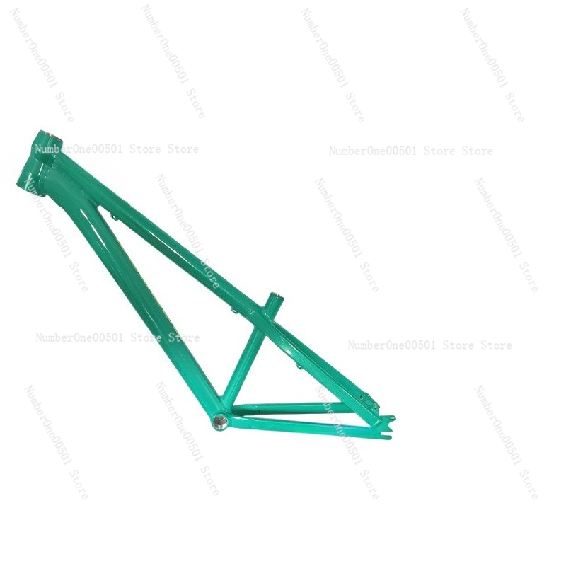 26 Inch Dirt Jump Mountain Bik - Mountain Biking Jumps review and price