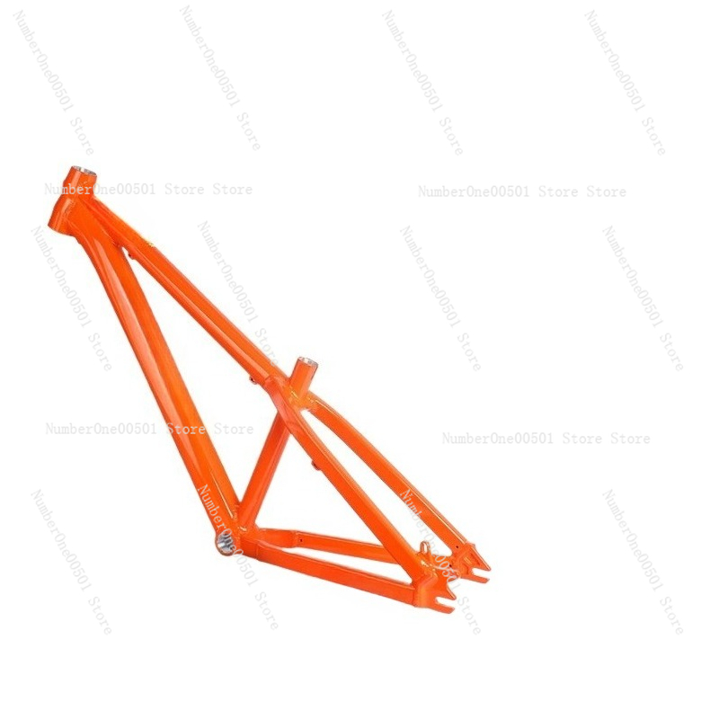 26 Inch Dirt Jump Mountain Bik - Mountain Biking Jumps review and price