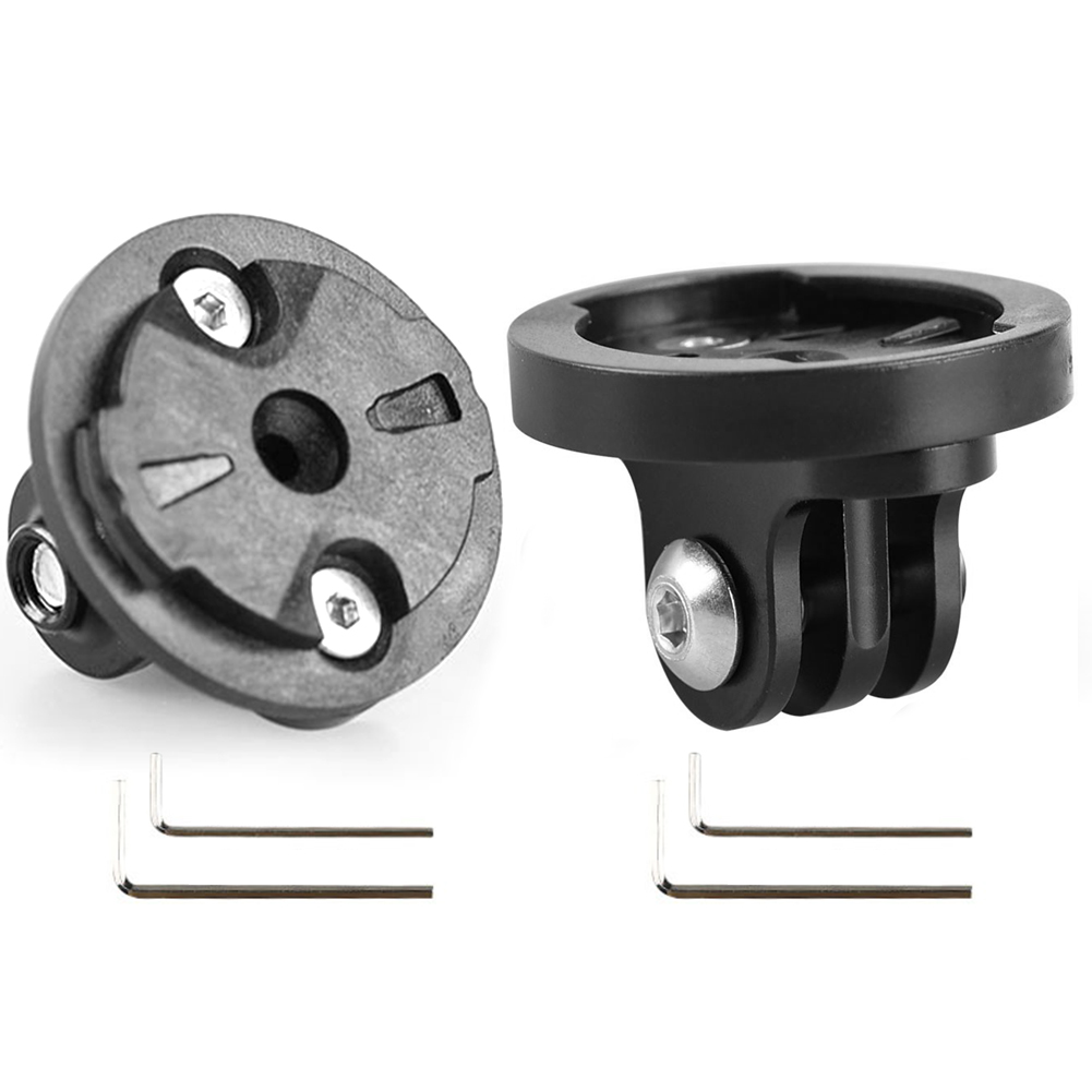 Bike Sport Camera Mount Alumin - Mountain Biking Sport review and price