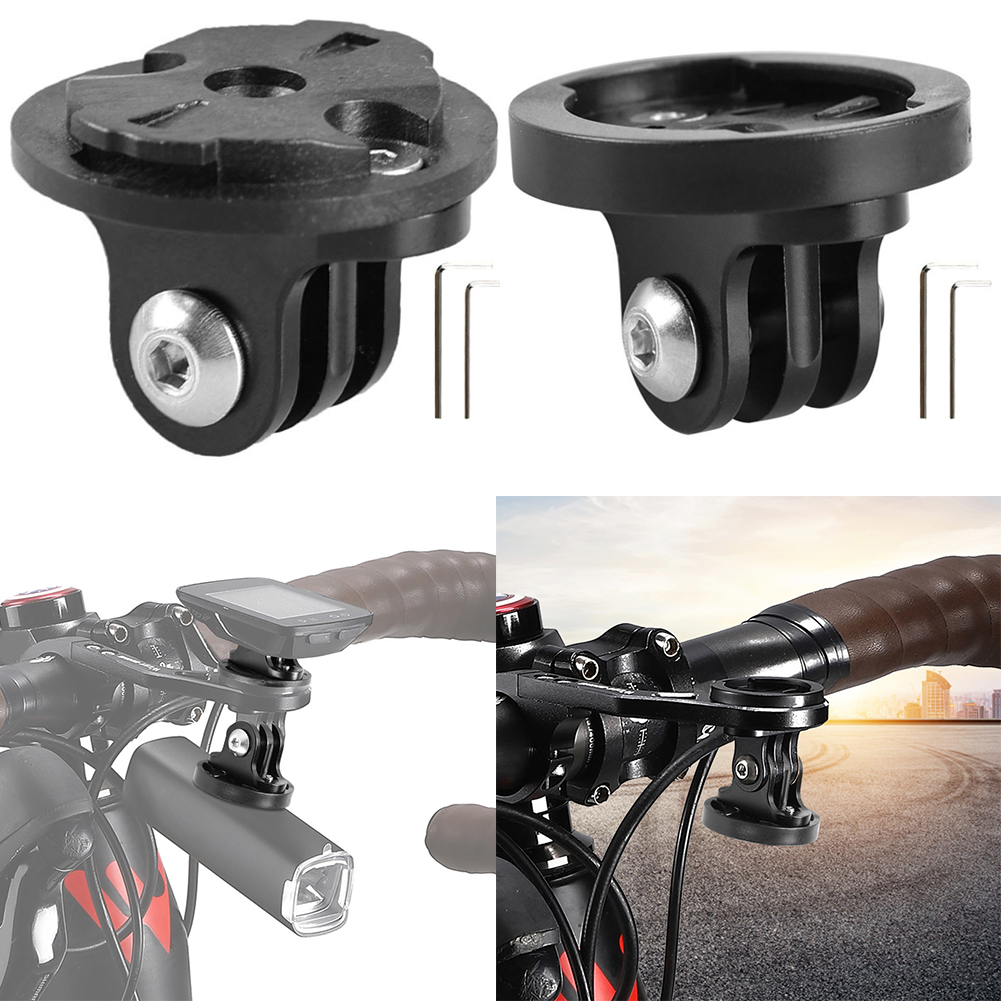 Bike Sport Camera Mount Alumin - Mountain Biking Sport review and price