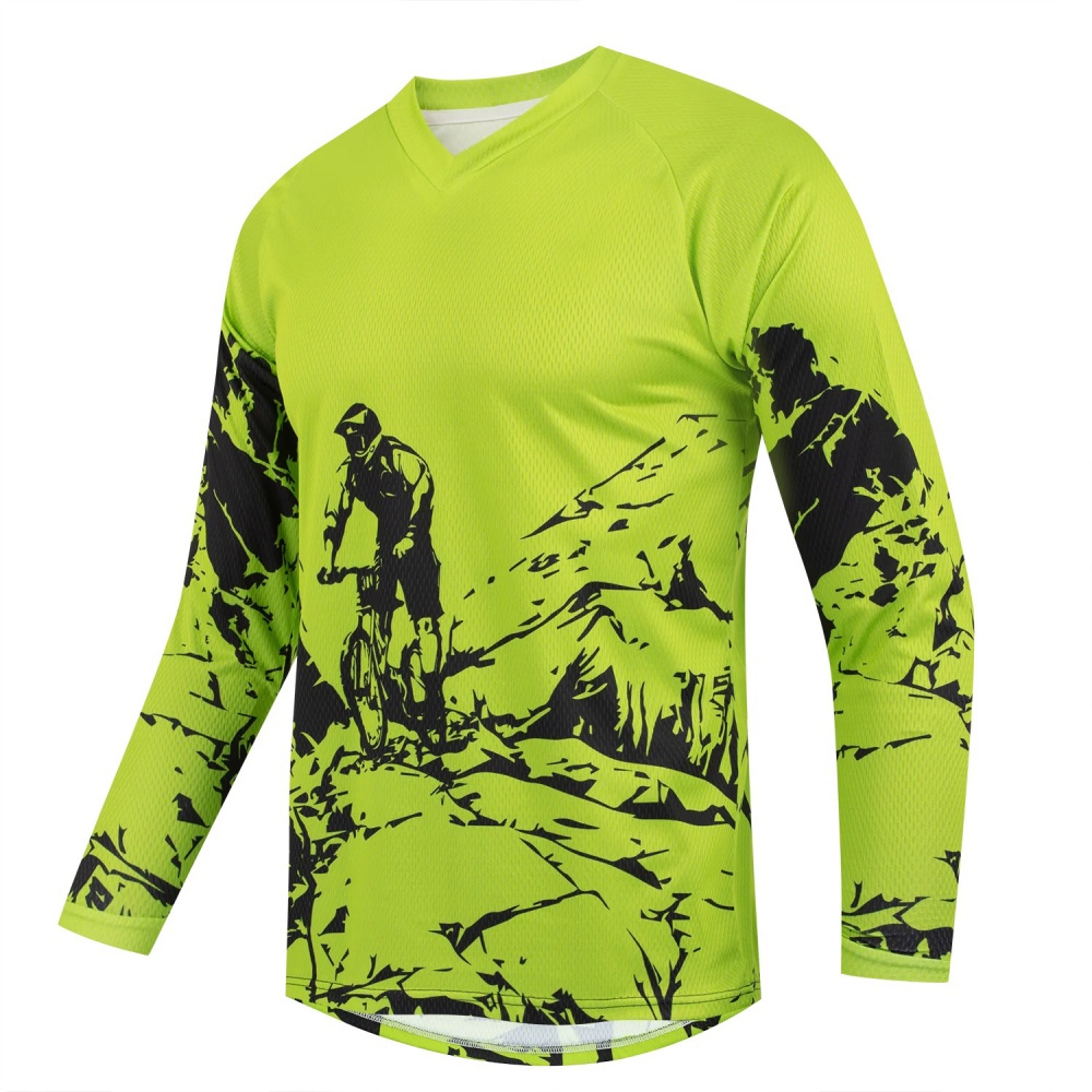 Men's Outdoor Mountain Bike Pr - Mountain Biking Shop review and price
