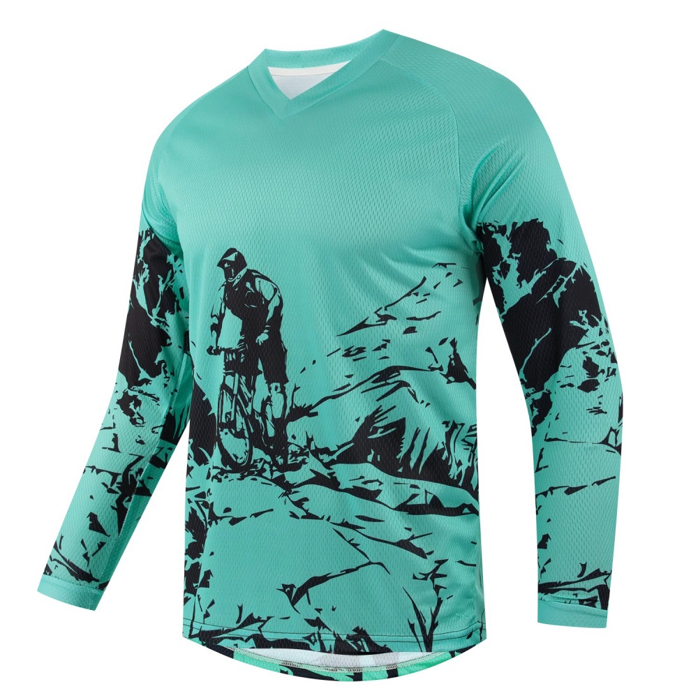 Men's Outdoor Mountain Bike Pr - Mountain Biking Shop review and price
