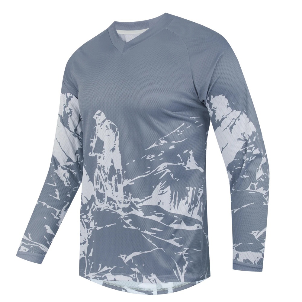 Men's Outdoor Mountain Bike Pr - Mountain Biking Shop review and price