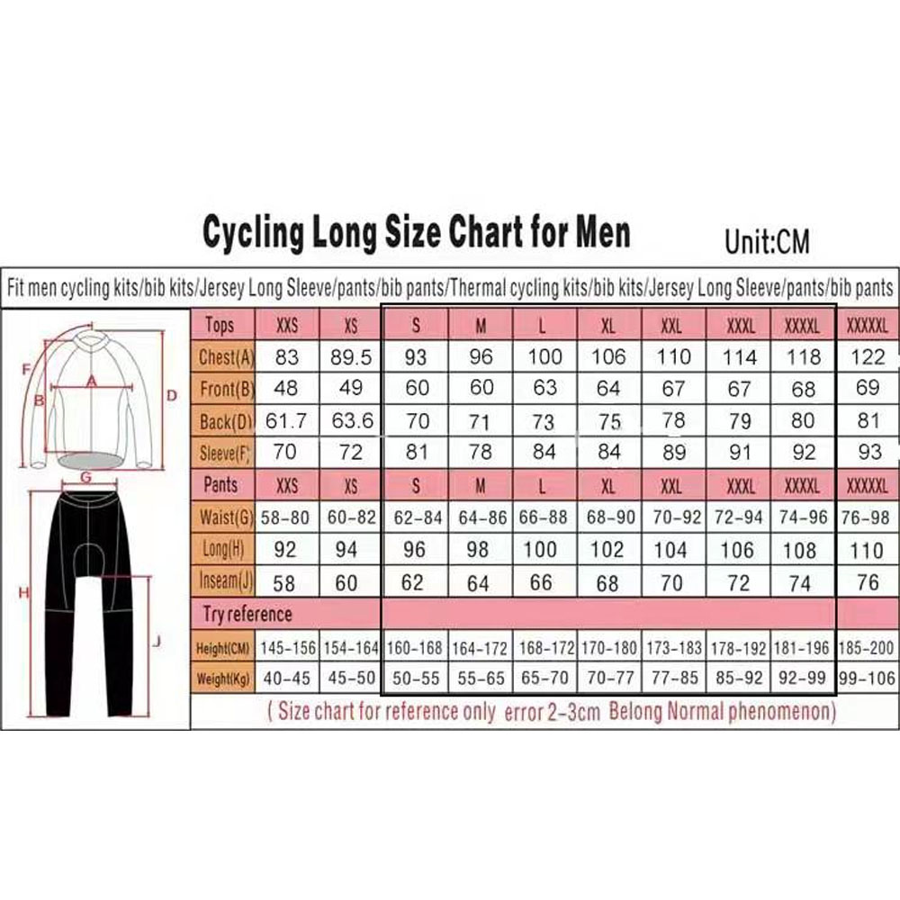 Bahrain Victorious 2026 France - Mountain Biking Trousers review and price