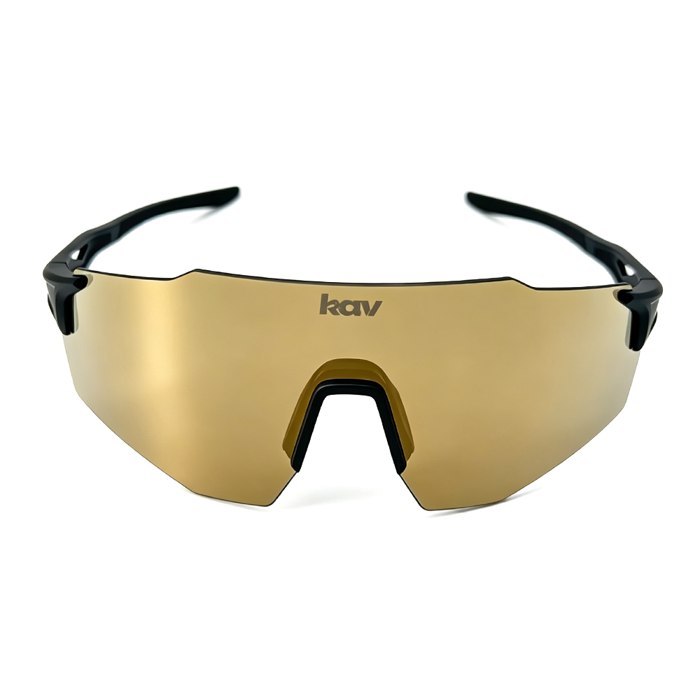 Cycling Glasses Bike Mountain  - Mountain Biking Sport review and price