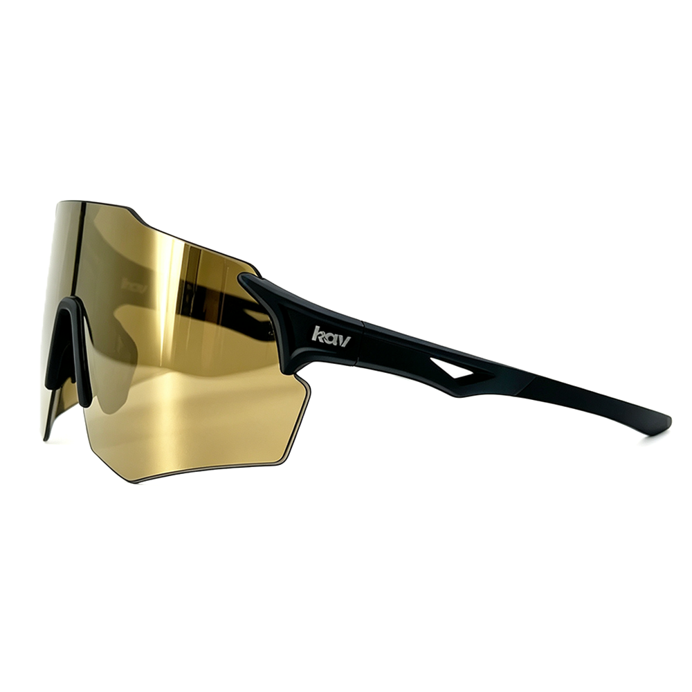 Cycling Glasses Bike Mountain  - Mountain Biking Sport review and price