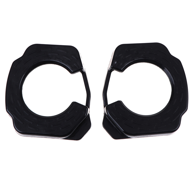 ^#1Pair Cleats Covers/Kovers f - Picture Of Mountain Biking review and price