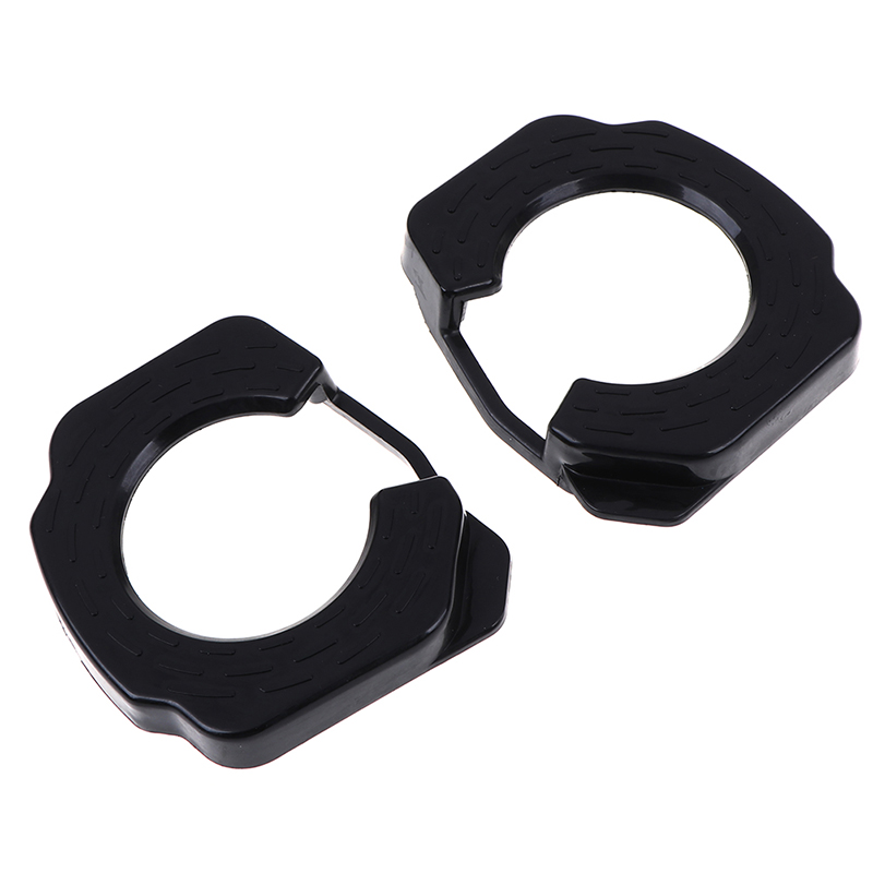 ^#1Pair Cleats Covers/Kovers f - Picture Of Mountain Biking review and price