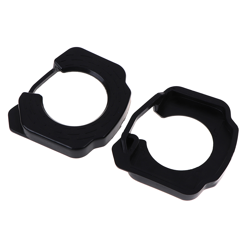 ^#1Pair Cleats Covers/Kovers f - Picture Of Mountain Biking review and price