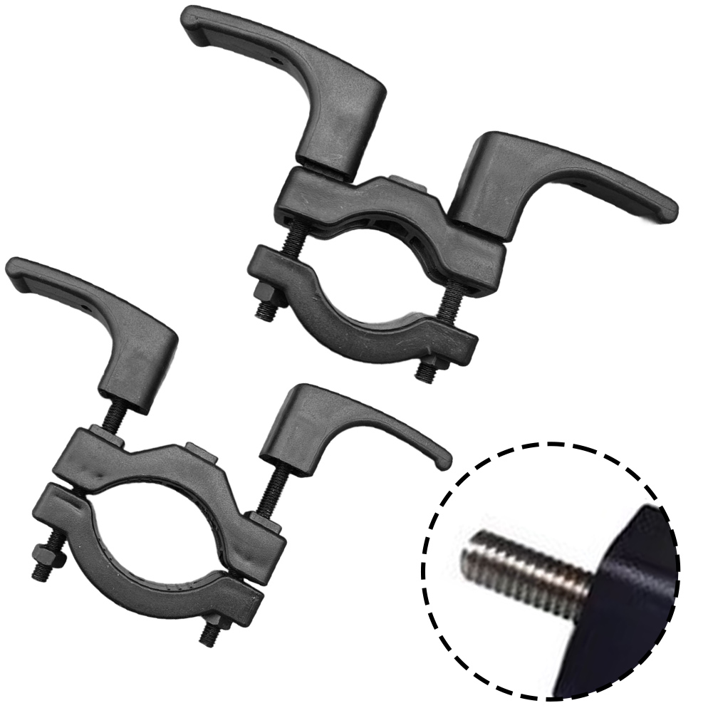 1Pc Double-Ended Mountain Bike - Mountain Biking Shop review and price