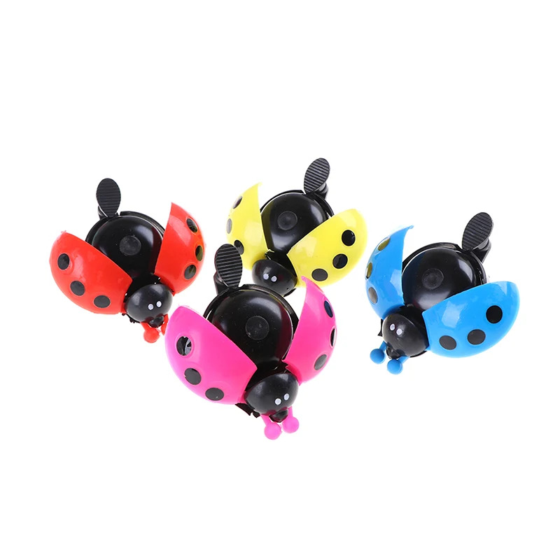 1PC cute Bicycle Bell Animal S - Mountain Biking Cartoon review and price