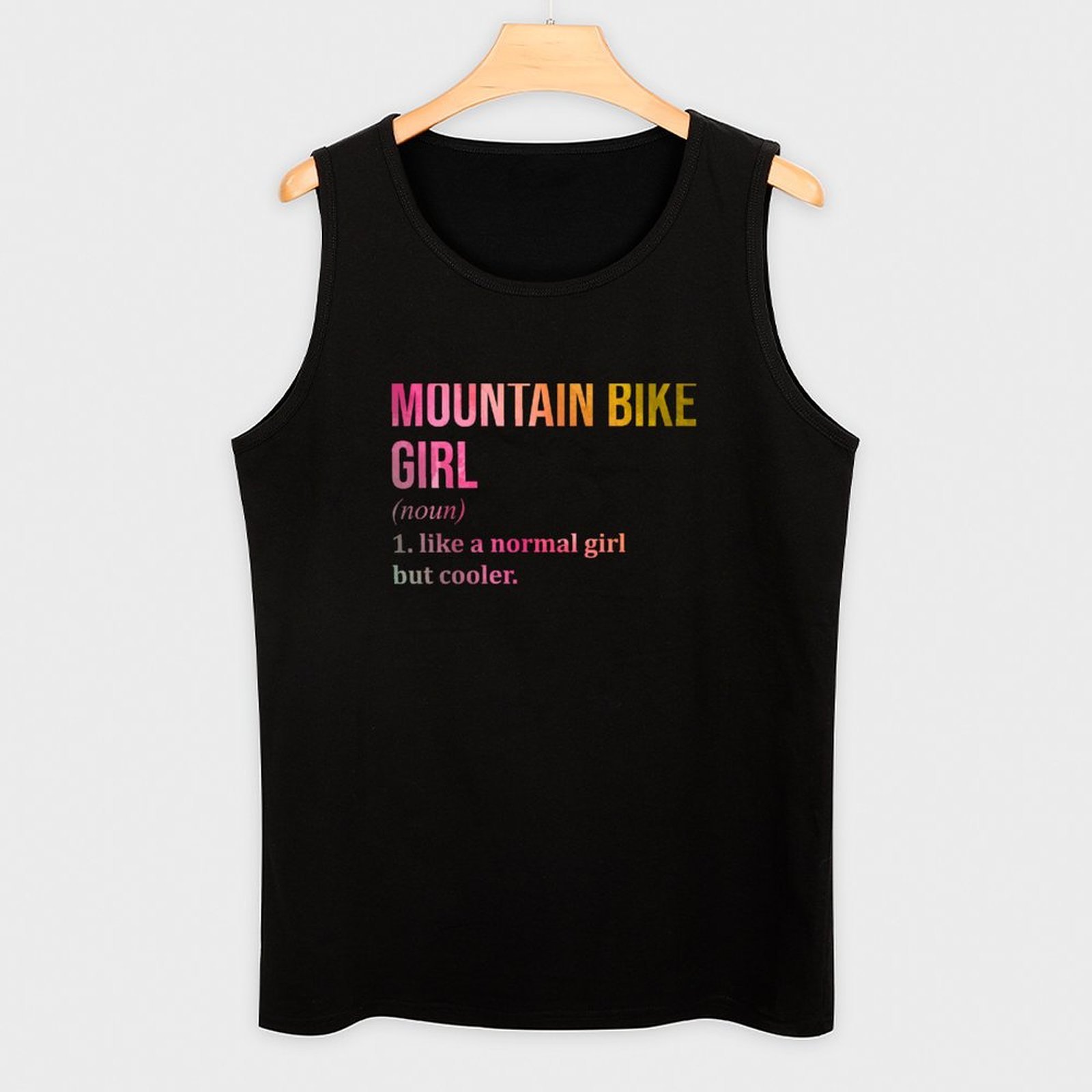 Mountain Bike Girl Definition  - Mountain Biking Definition review and price
