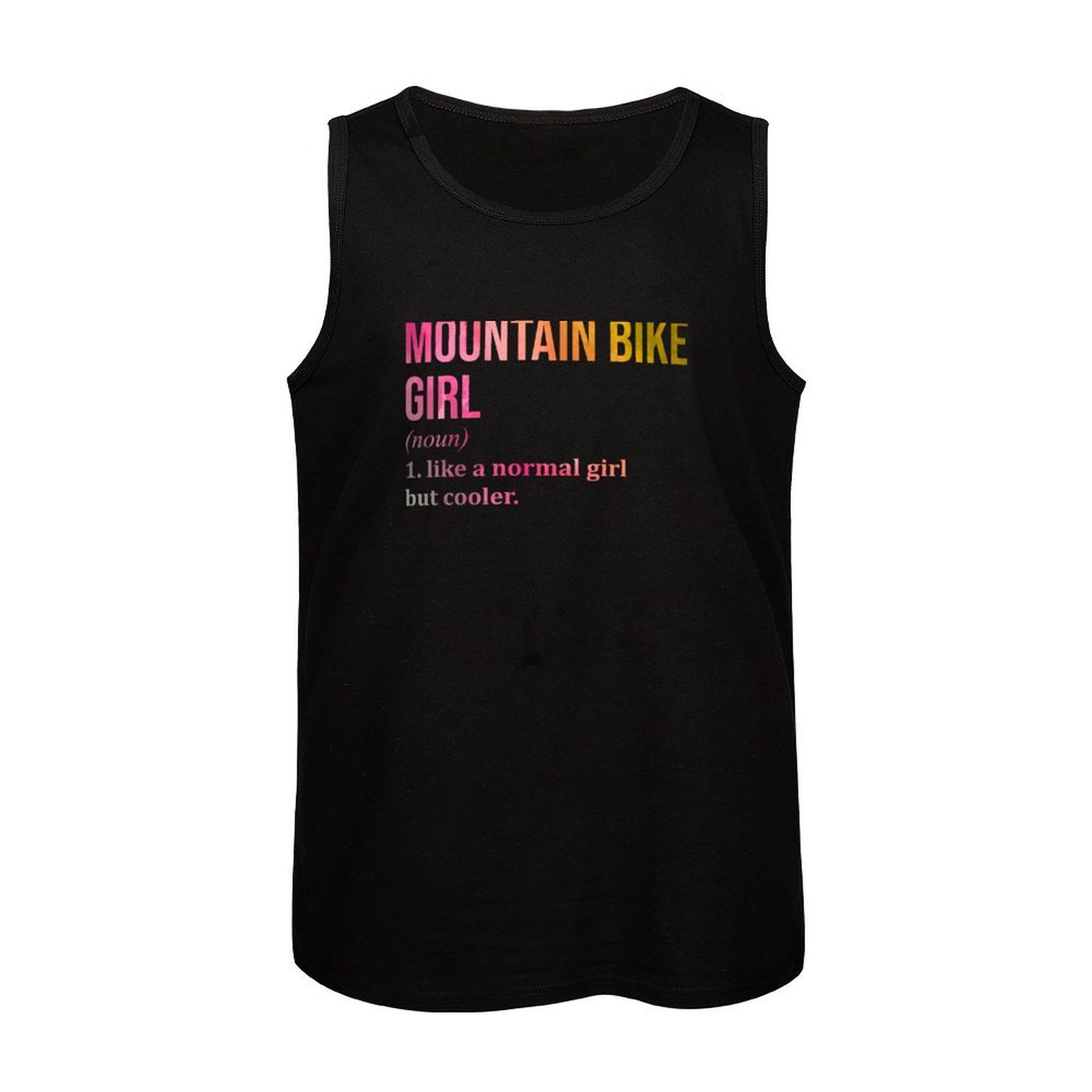 Mountain Bike Girl Definition  - Mountain Biking Definition review and price