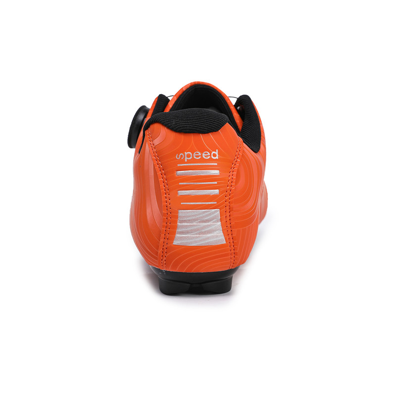 Cycling Sneakers Breathable MT - Mountain Biking Sport review and price