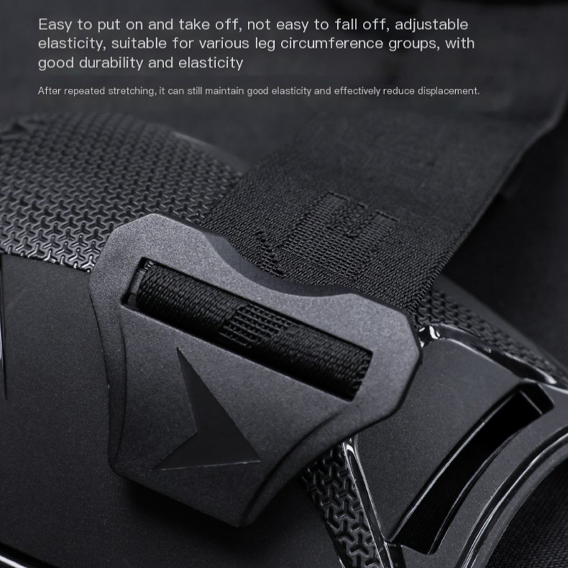 NERVE Motorcycle Knee Pads Mot - Mountain Biking Knee And Elbow Pads review and price