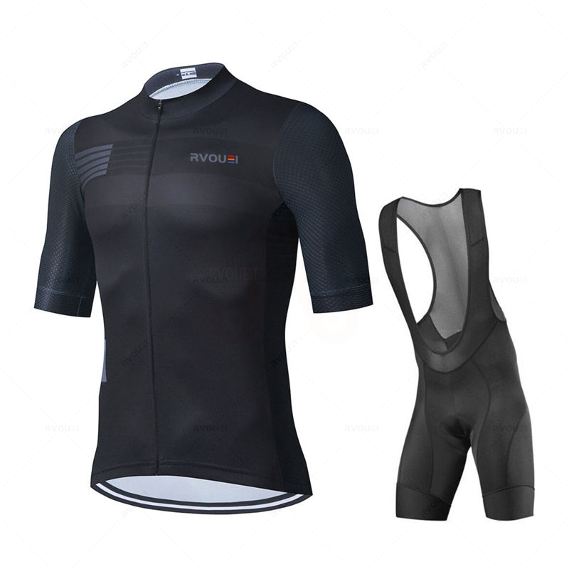 Bicycle Jersey Kit New 2022 Te - Mountain Biking Trousers review and price
