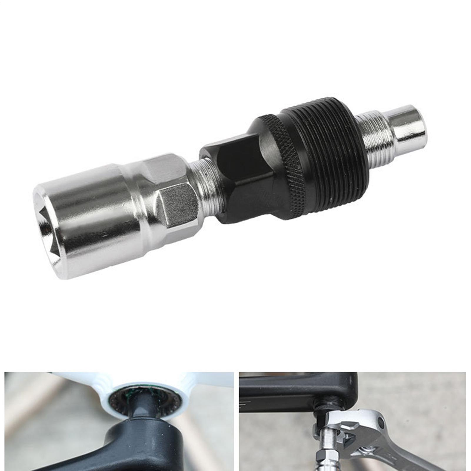 Bike Tool Kit Professional Wre - Mountain Biking Shop review and price