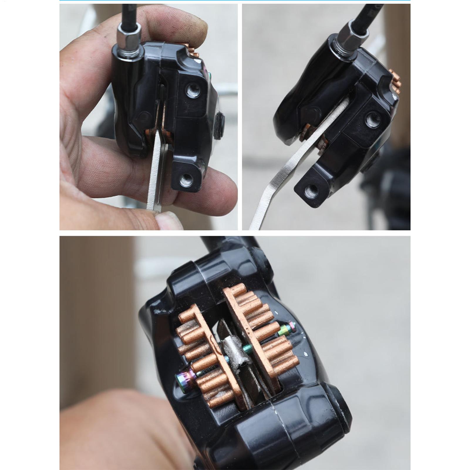 Bike Tool Kit Professional Wre - Mountain Biking Shop review and price