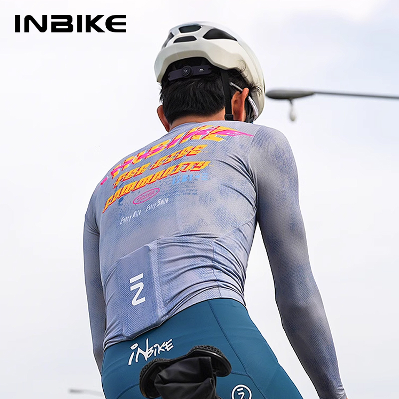 INBIKE Spring Autumn Cycling S - Mountain Biking Trousers review and price
