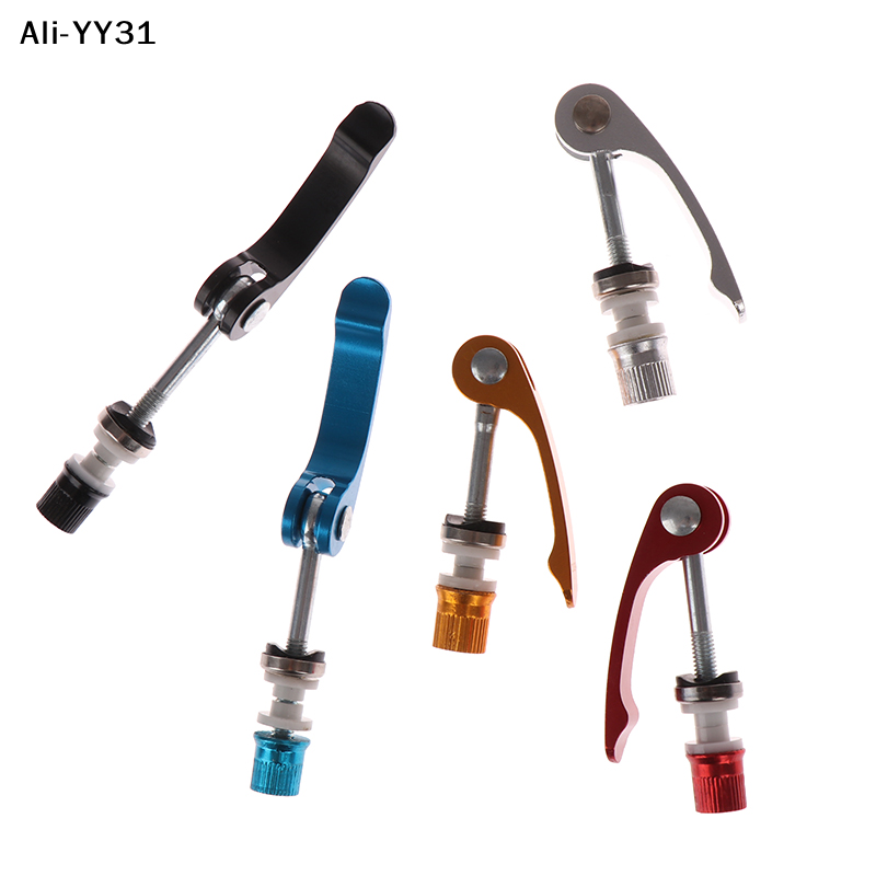 【Ya3】Quick Release Bike Seat P - Picture Of Mountain Biking review and price