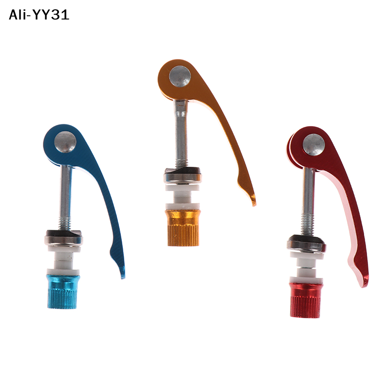 【Ya3】Quick Release Bike Seat P - Picture Of Mountain Biking review and price