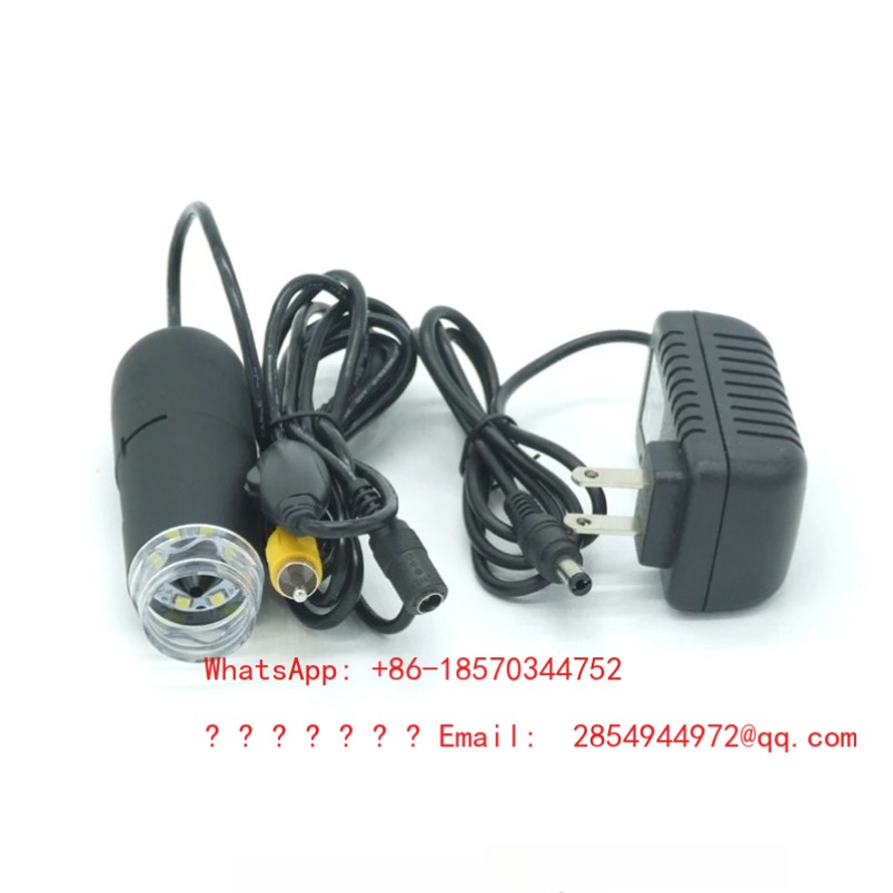 2026    High Definition AV/TV  - Mountain Biking Definition review and price