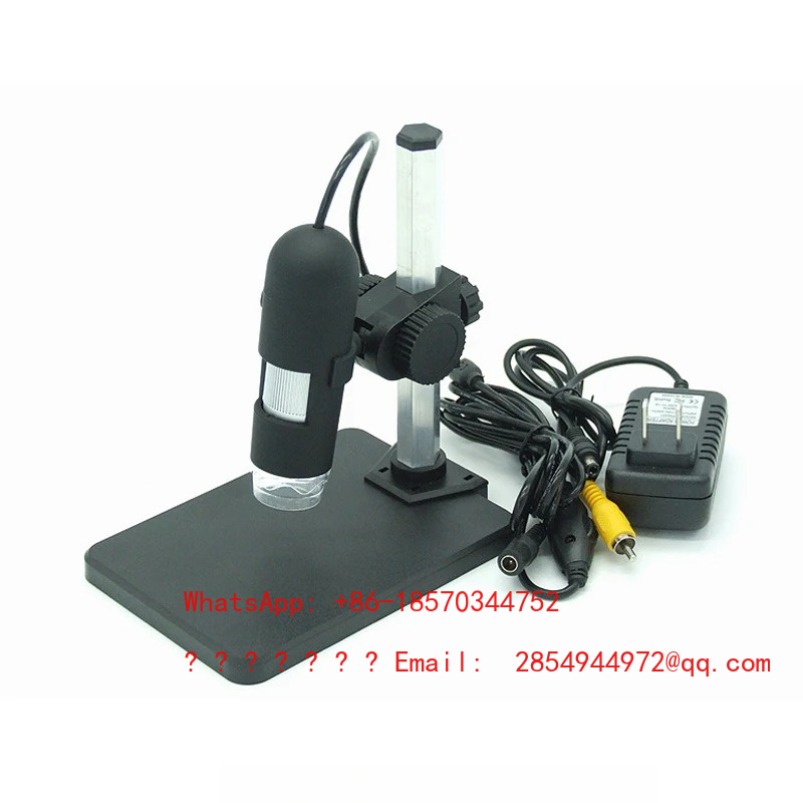 2026    High Definition AV/TV  - Mountain Biking Definition review and price