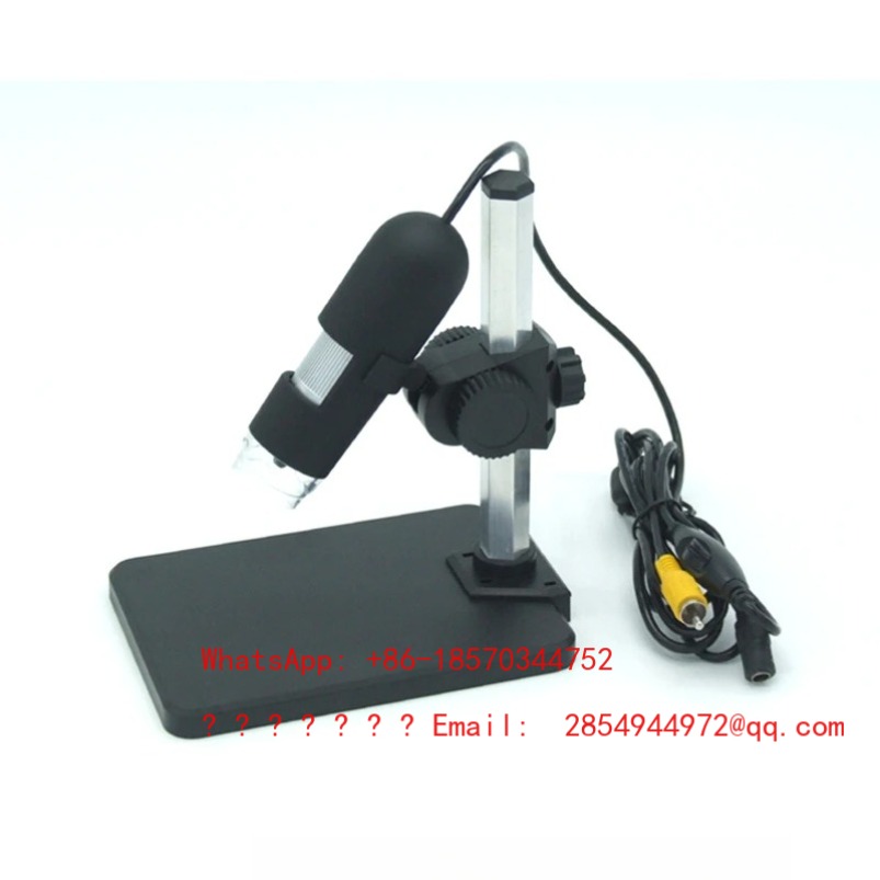 2026    High Definition AV/TV  - Mountain Biking Definition review and price