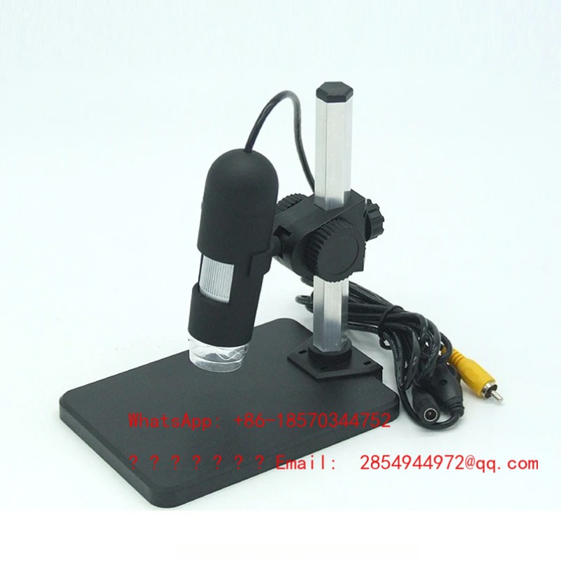2026    High Definition AV/TV  - Mountain Biking Definition review and price