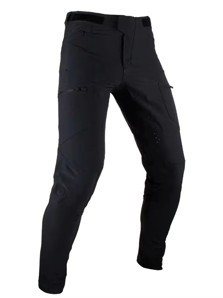 2026 FH Downhill MTB Pant Endu - Mountain Biking Trousers review and price