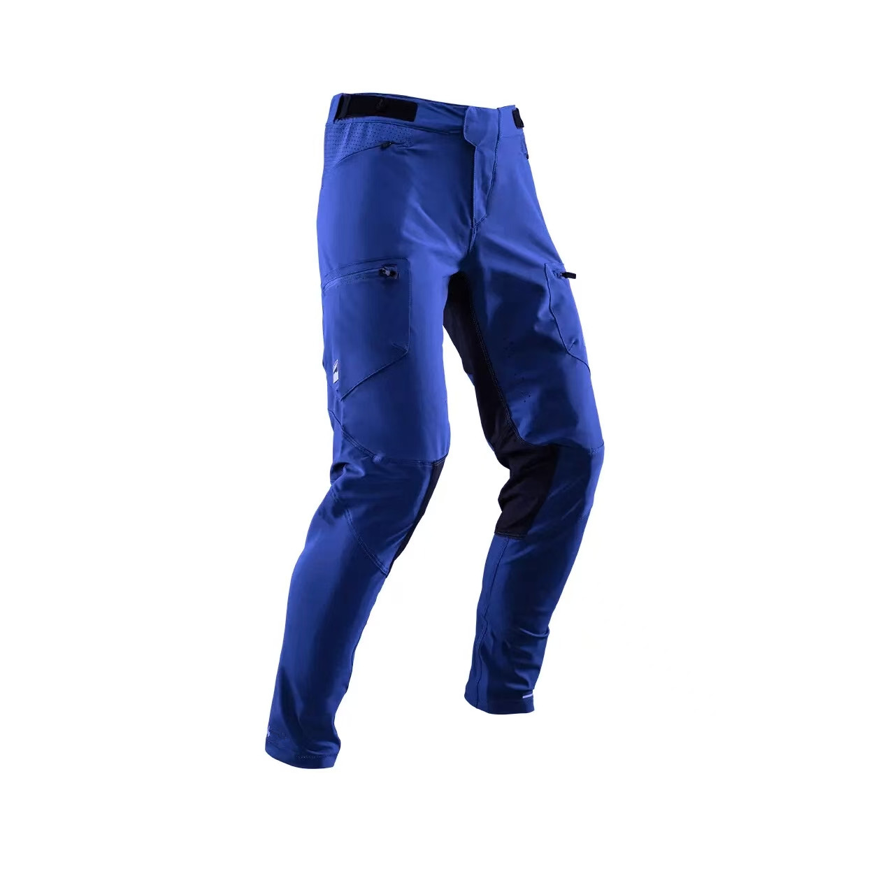 2026 FH Downhill MTB Pant Endu - Mountain Biking Trousers review and price