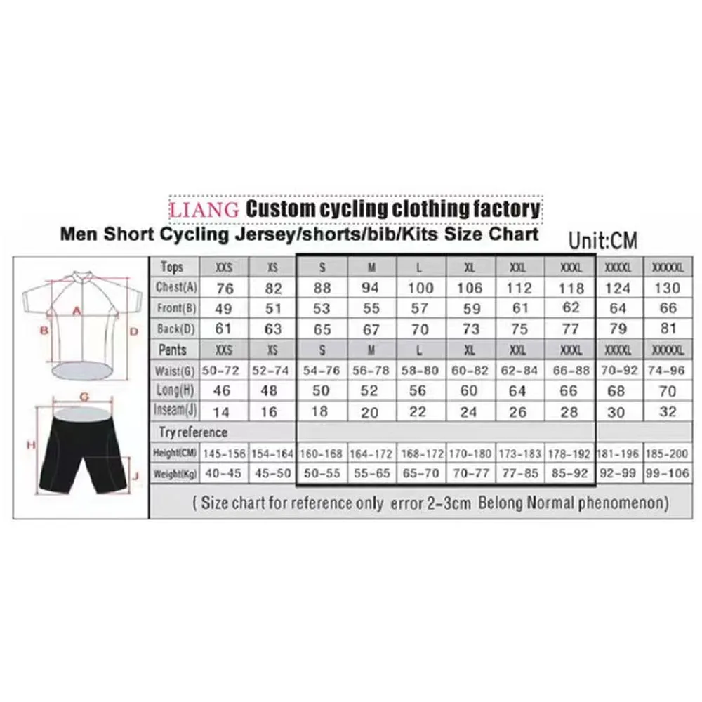 Jayco Alula Cycling Jersey 202 - Mountain Biking Trousers review and price