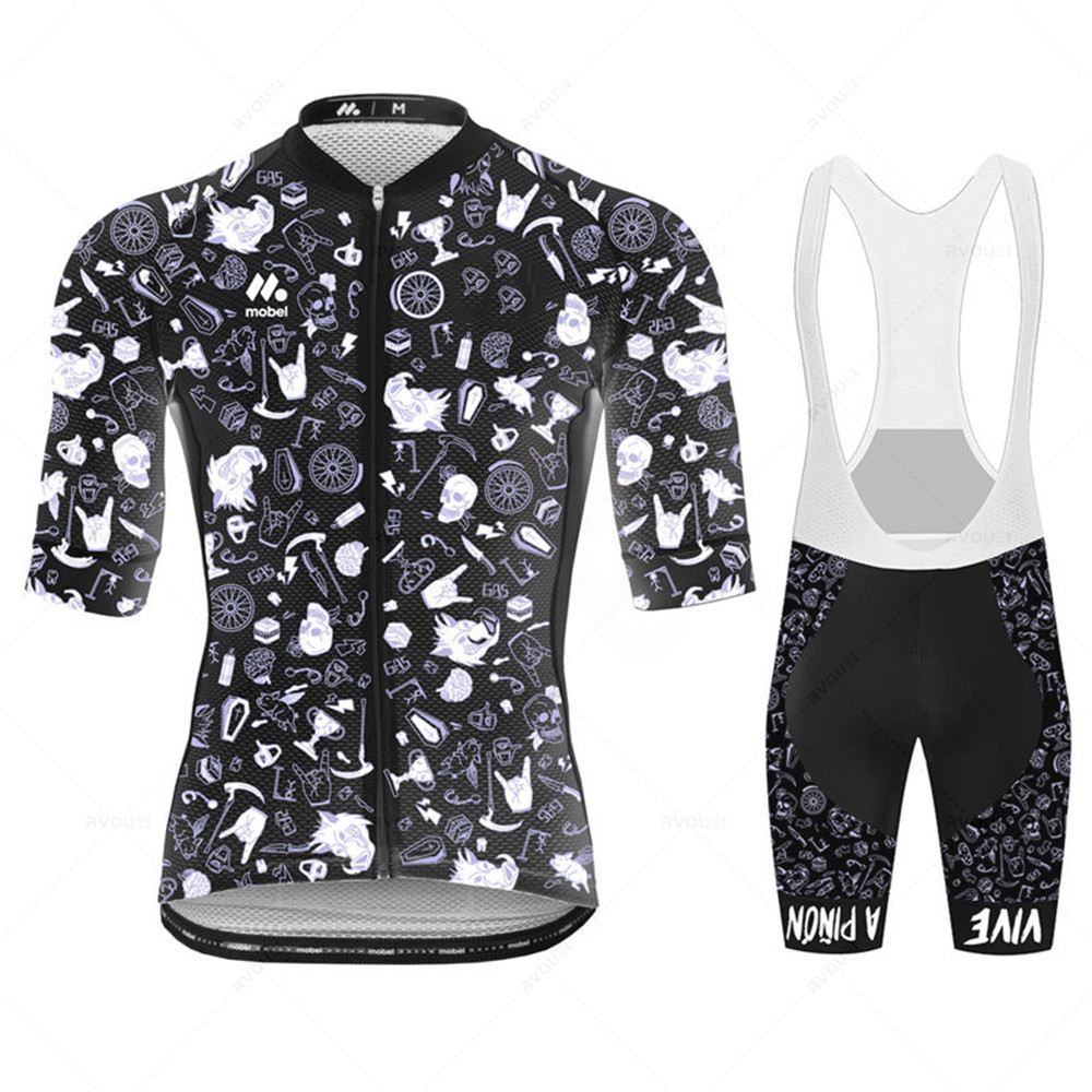 New Road Team Summer Cycling J - Mountain Biking Trousers review and price
