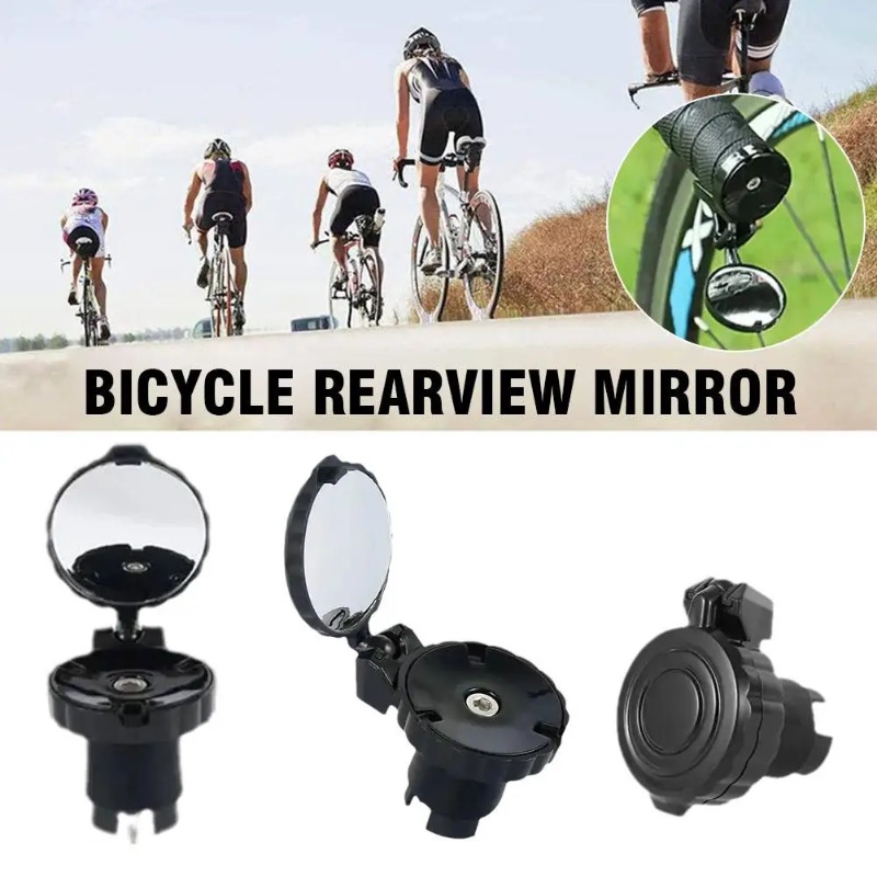 Bicycle Handlebar Blocking Rea - Mountain Biking Definition review and price